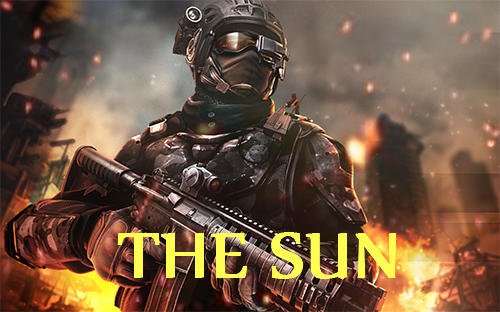 download The sun: Lite beta apk